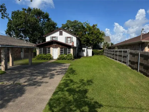 216 Transcontinental Drive, Metairie, LA 70001