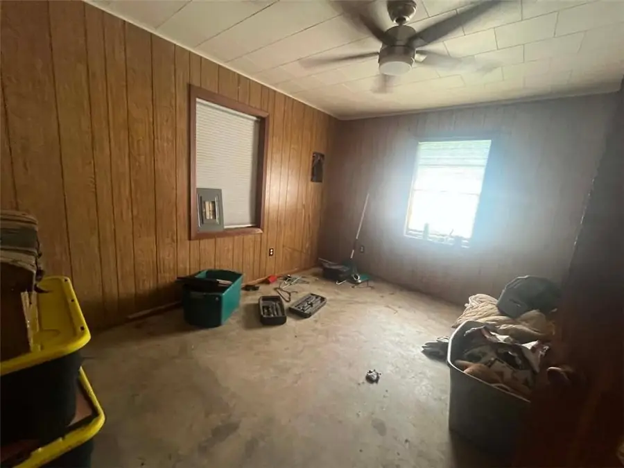 520 Denny Road, Deville, LA 71328 - #2