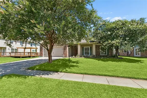 412 Spartan Loop, Slidell, LA 70458