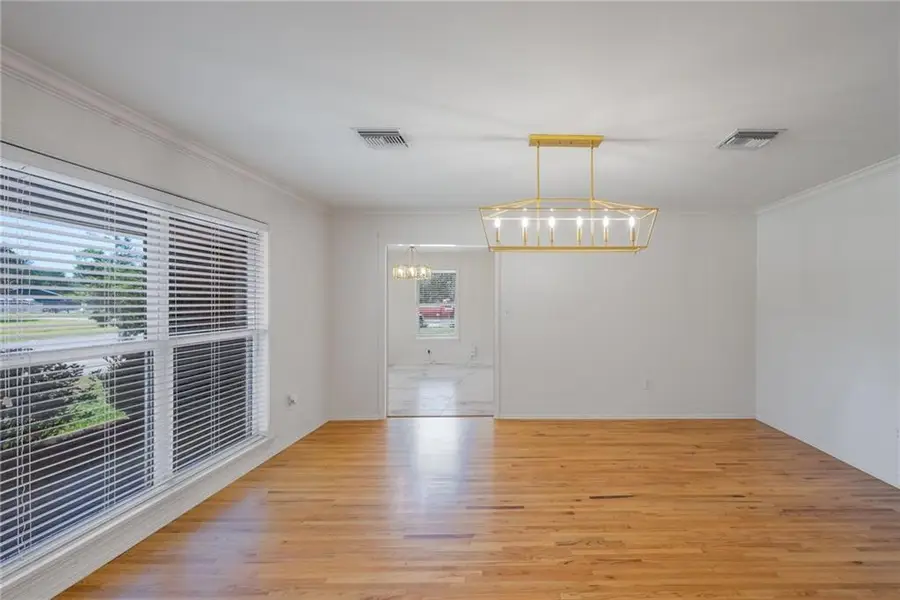 1414 University Drive, Hammond, LA 70401 - #3