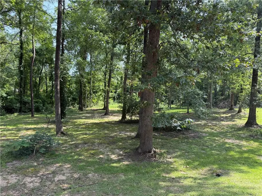 401 Timber Ridge Drive, Woodworth, LA 71485 - #3