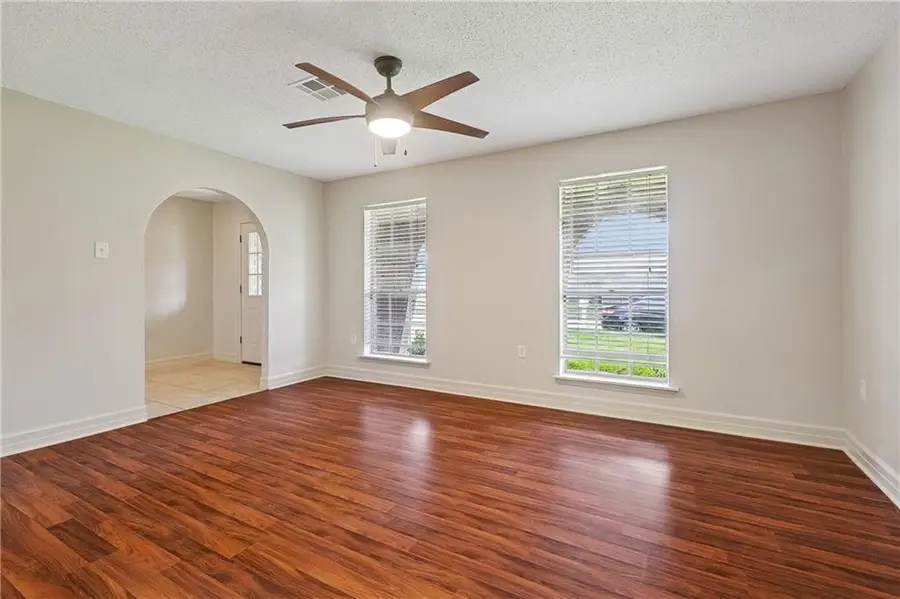 5549 Hamerick Drive, Marrero, LA 70072 - #3