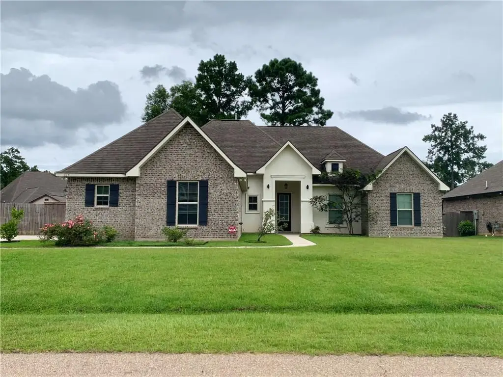 815 Lee Drive, Ponchatoula, LA 70454 - #1