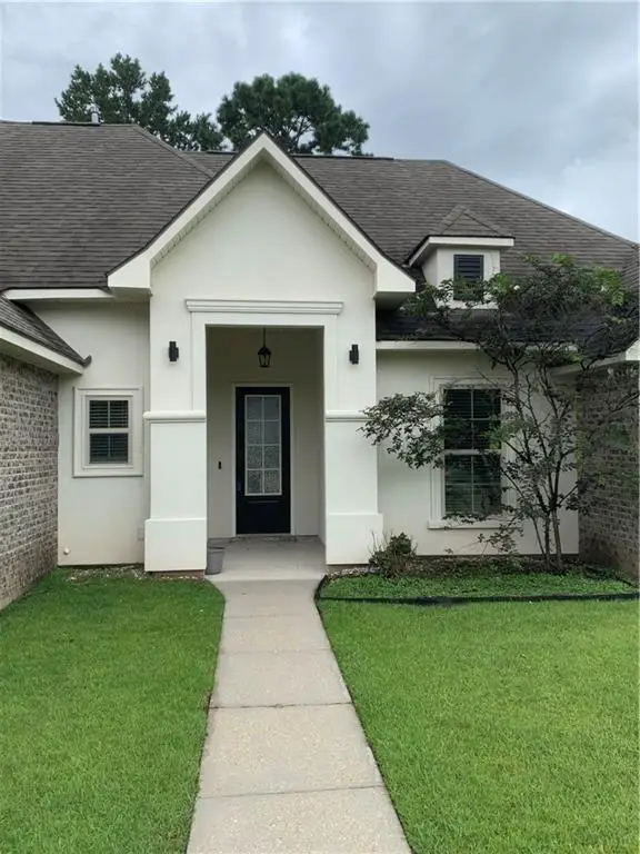 815 Lee Drive, Ponchatoula, LA 70454 - #3