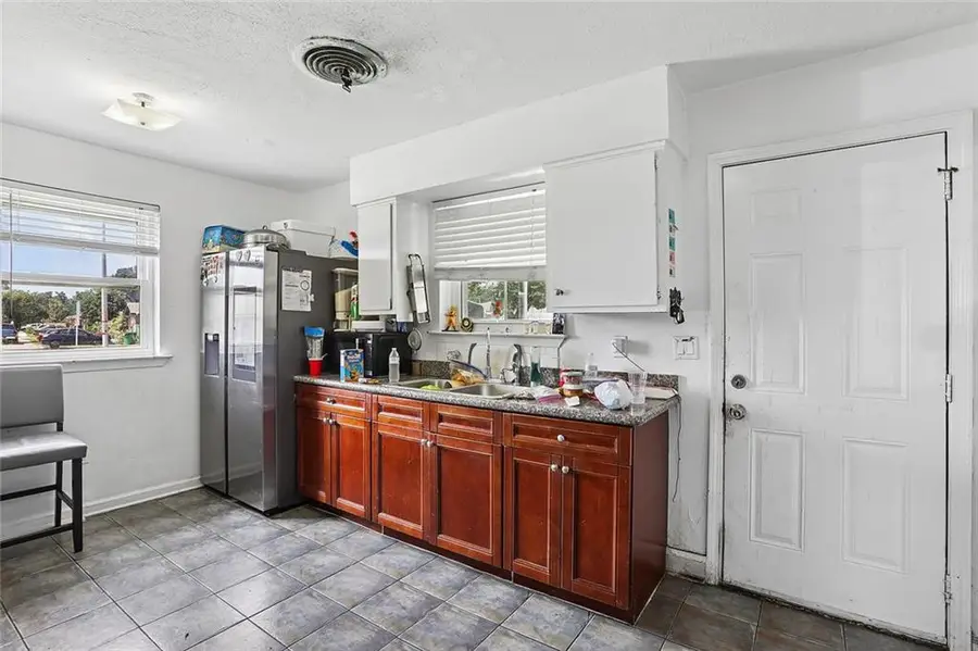 6435 37 Marcie Street, Metairie, LA 70003 - #3