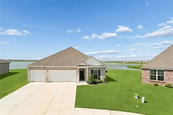 3943 Hook Island Lane, Slidell, LA 70461