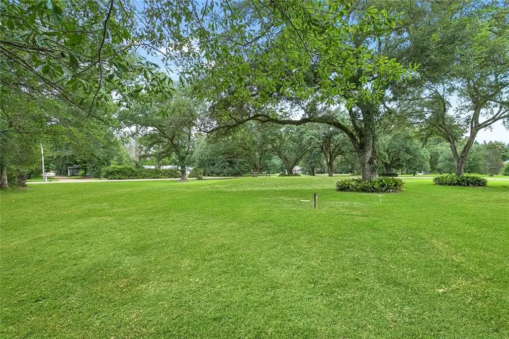22010 Dickens Lane, Ponchatoula, LA 70454 - #1