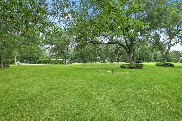 22010 Dickens Lane, Ponchatoula, LA 70454