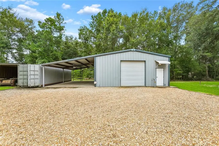 22010 Dickens Lane, Ponchatoula, LA 70454 - #2