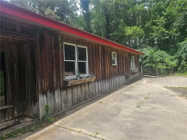 141 Jim Mize Road, West Monroe, LA 71292