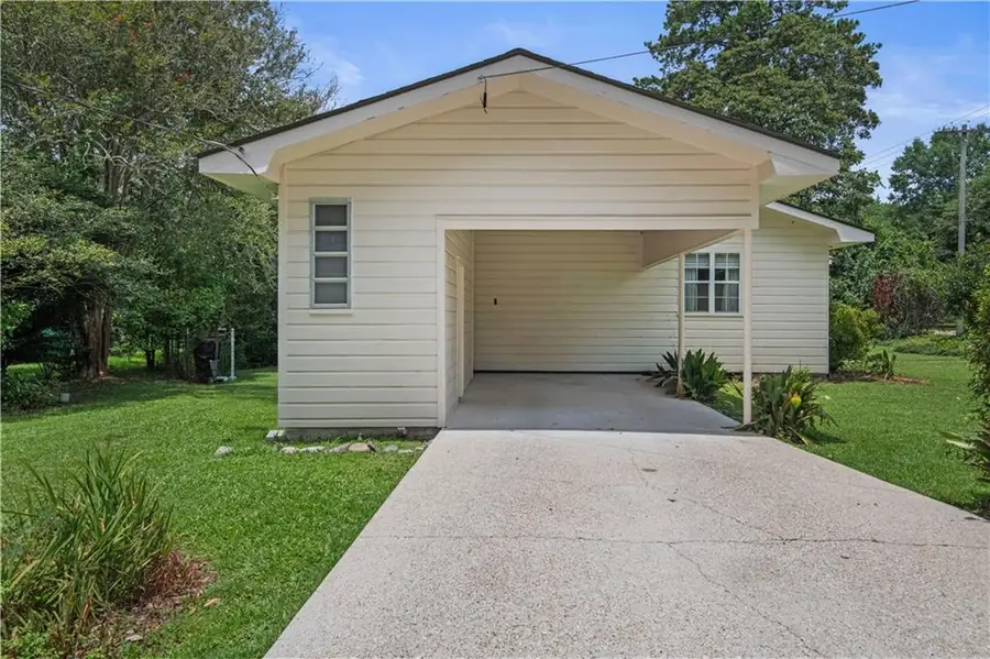 301 W 19th Avenue, Covington, LA 70433 - #3