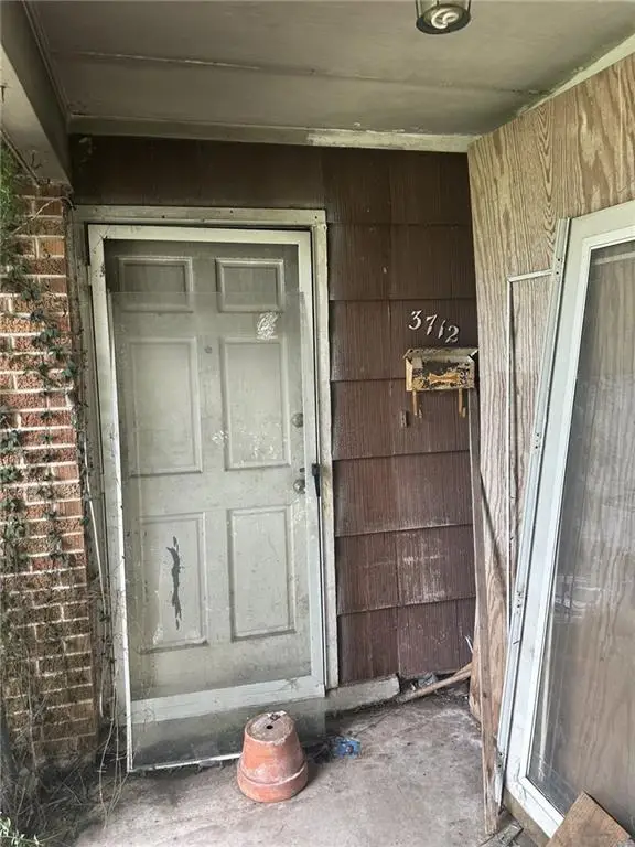 3712 California Avenue, Kenner, LA 70065 - #2