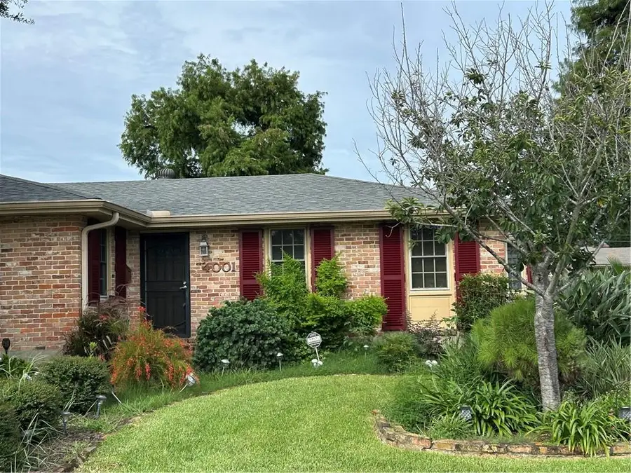 4001 Green Acres Road, Metairie, LA 70003 - #2