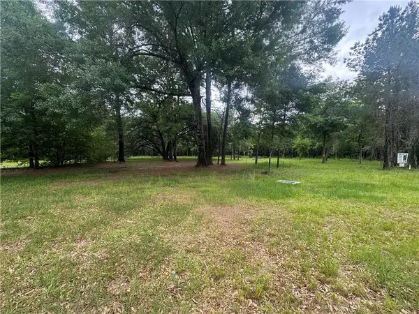 Highway 435 Highway, Abita Springs, LA 70420