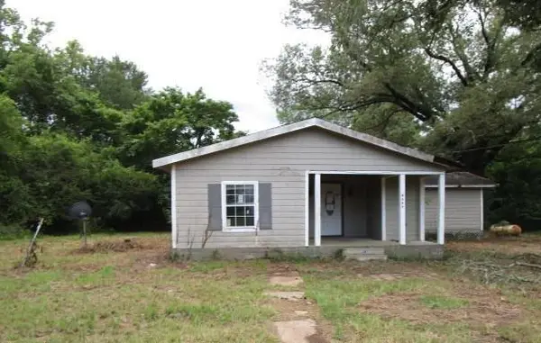 9569 Hwy 120 Road, Robeline, LA 71469