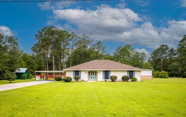 64199 Diane Drive, Pearl River, LA 70452