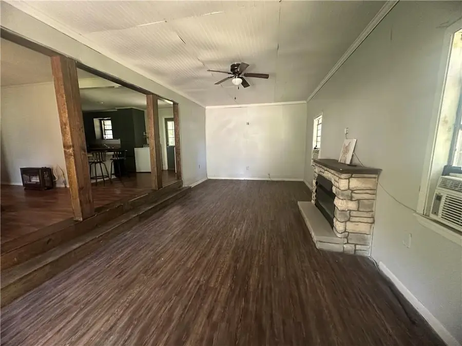 212 Sandra Street, Natchitoches, LA 71457 - #2