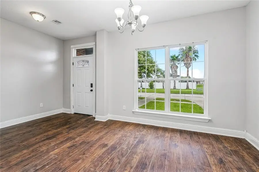 3509 Van Cleave Drive, Meraux, LA 70075 - #2