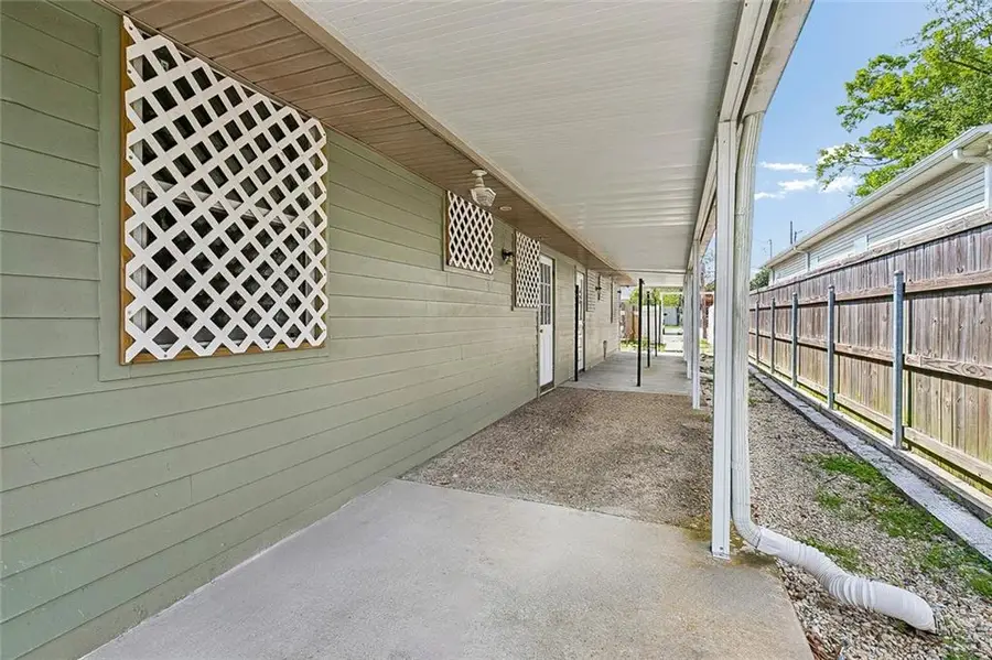 306-08 Jackson Street, Kenner, LA 70062 - #3