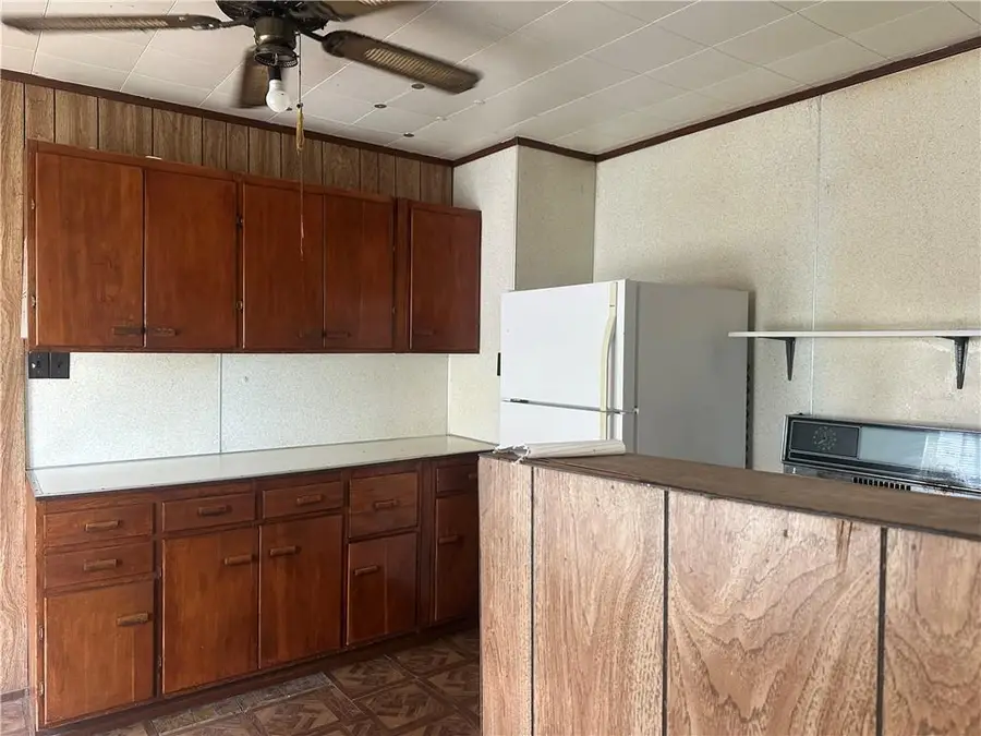 173 Sorgee Road, Natchitoches, LA 71457 - #3