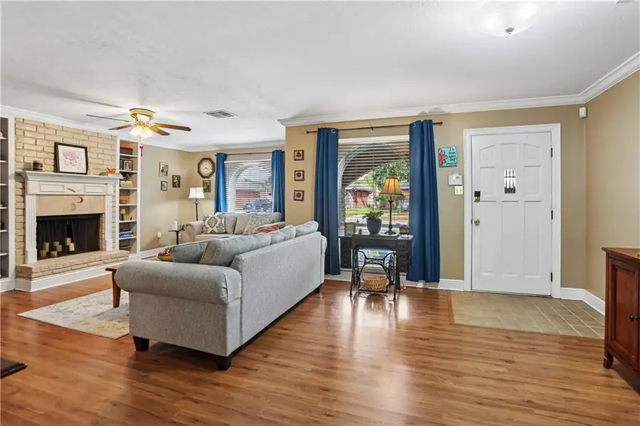 1713 Richland Avenue, Metairie, LA 70001 - #3