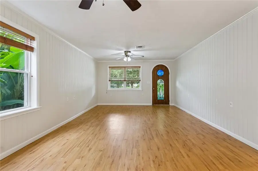 6618-20 20 Canal Boulevard, New Orleans, LA 70124 - #3