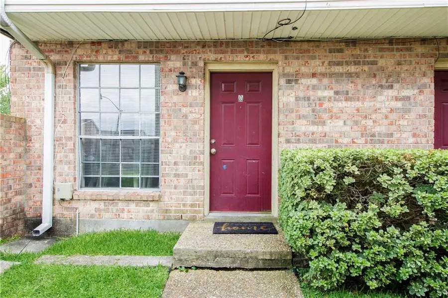 725 Vouray Drive, Kenner, LA 70065 - #3