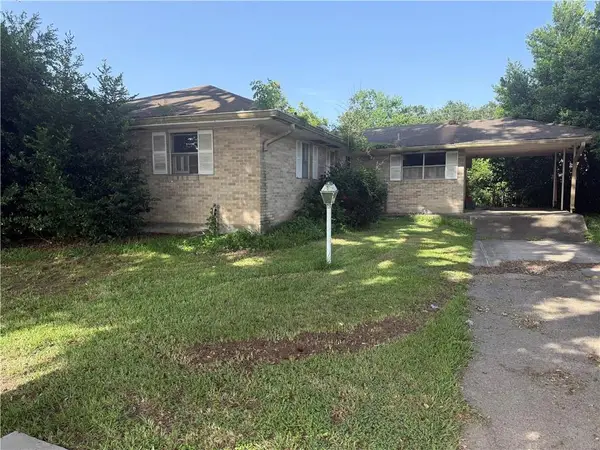 1809 Airline Park Boulevard, Metairie, LA 70003