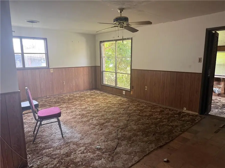 1809 Airline Park Boulevard, Metairie, LA 70003 - #2