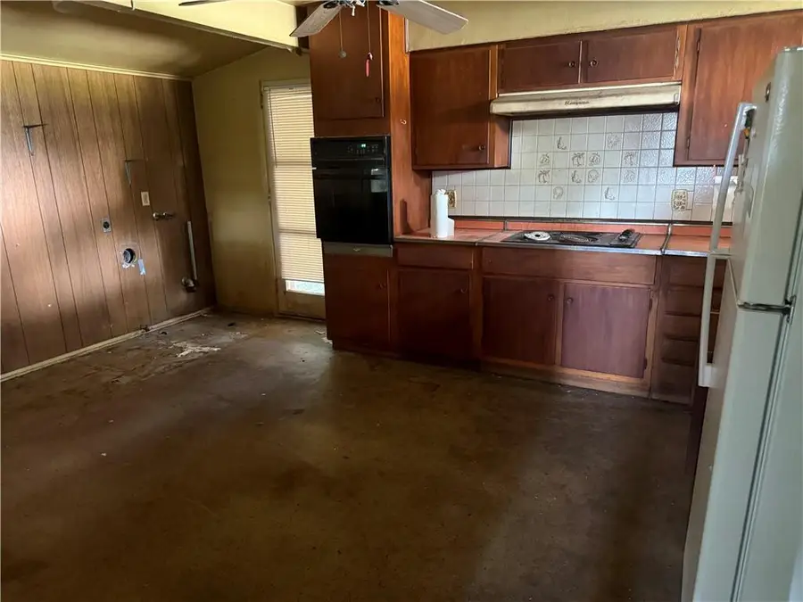 1809 Airline Park Boulevard, Metairie, LA 70003 - #3
