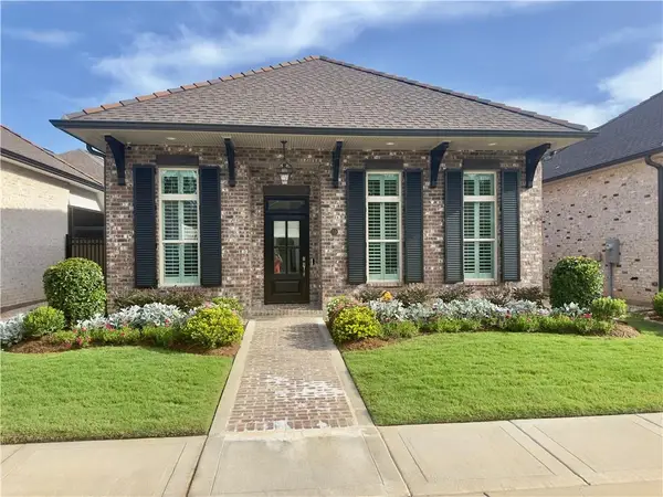 708 Rue Courtney, Covington, LA 70433