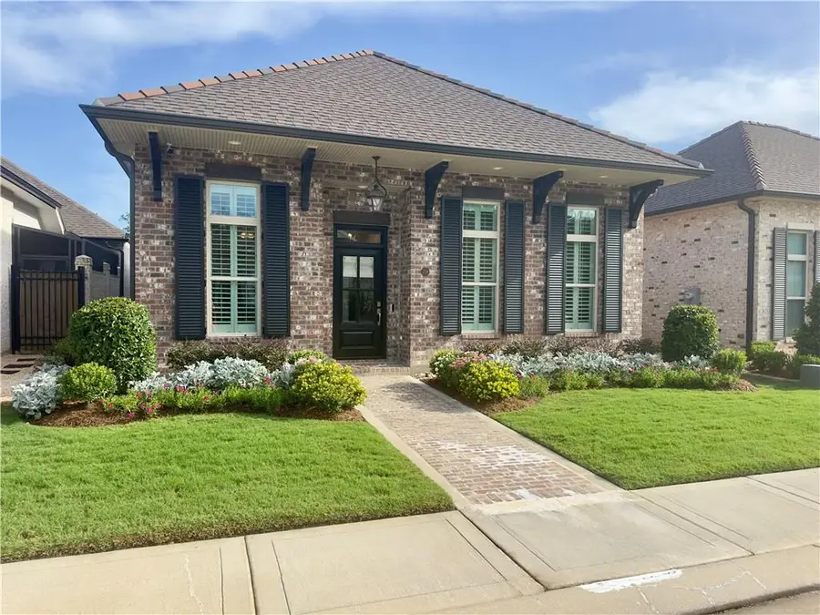 708 Rue Courtney, Covington, LA 70433 - #2