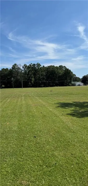 29636 Prokop Road, Albany, LA 70711 - #3