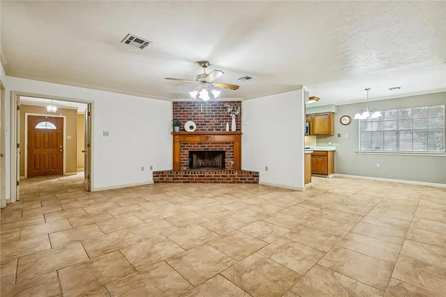 4313 New Street, Metairie, LA 70002 - #3