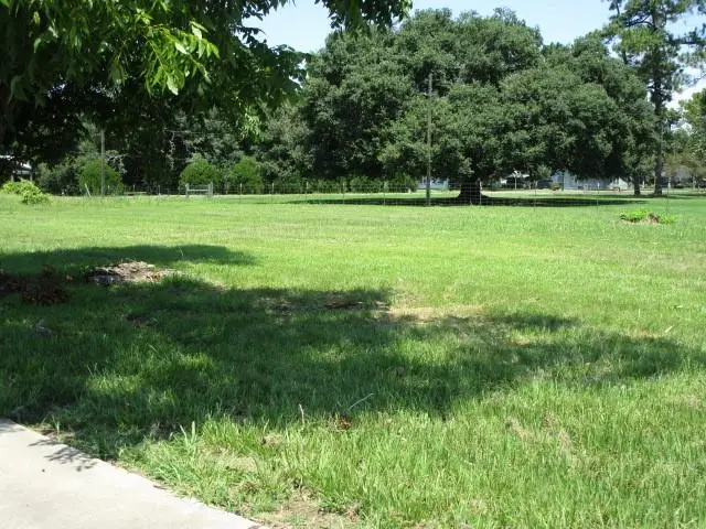 1067 Cocoville Road, Mansura, LA 71350 - #3