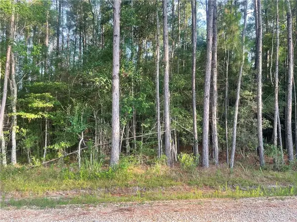 0 Worsham Drive, Abita Springs, LA 70420