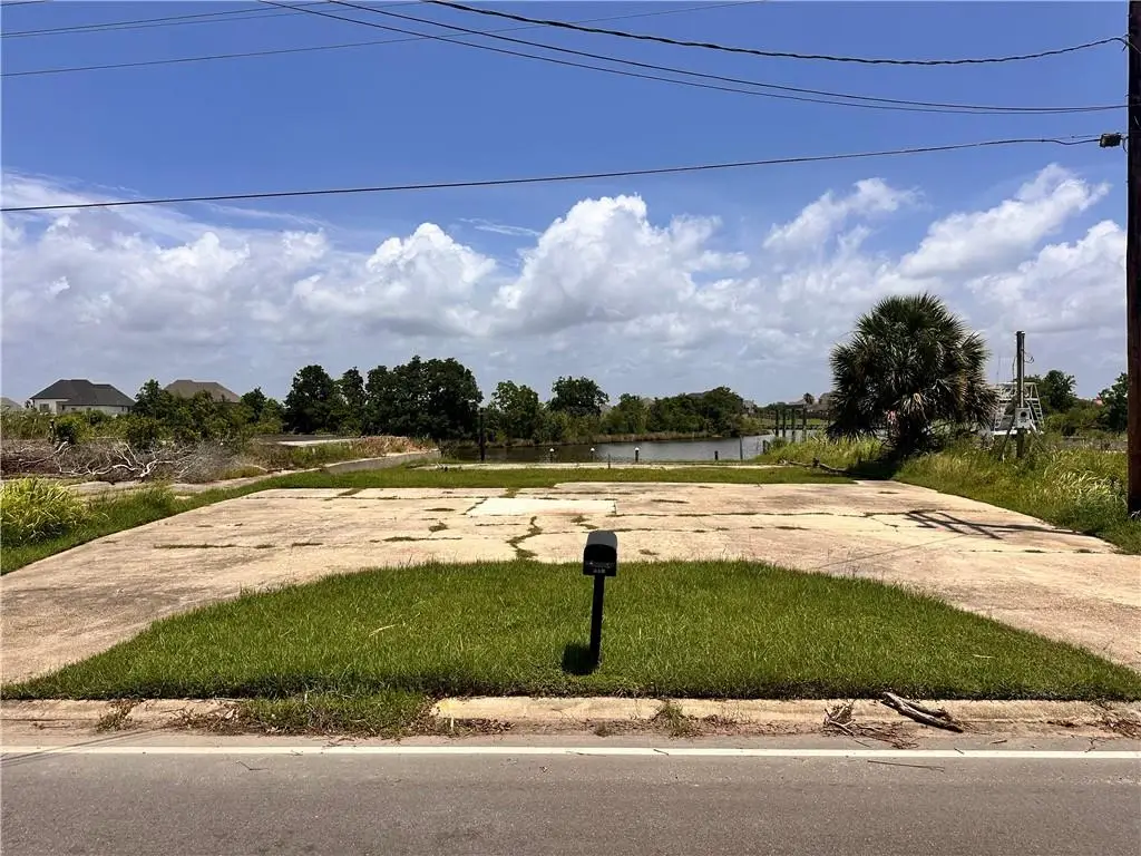 310 Lakeview Drive, Slidell, LA 70458 - #1