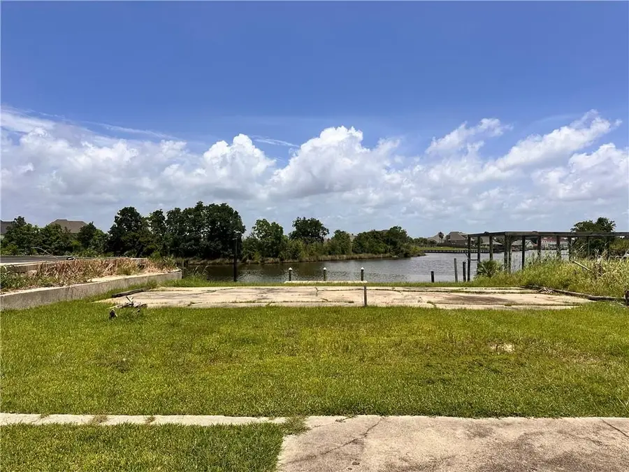310 Lakeview Drive, Slidell, LA 70458 - #3