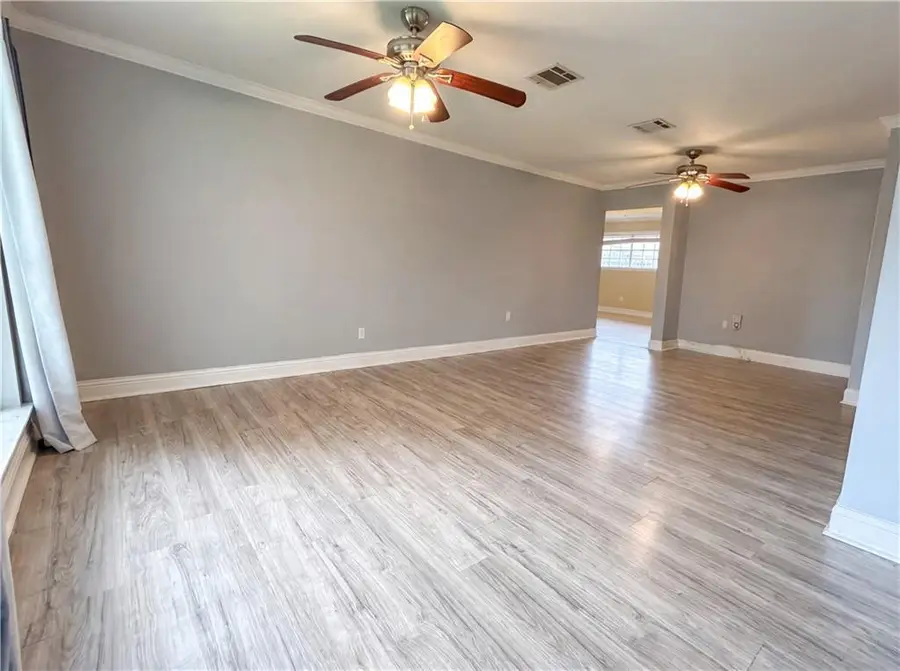 2017 Yorktowne Drive, La Place, LA 70068 - #3