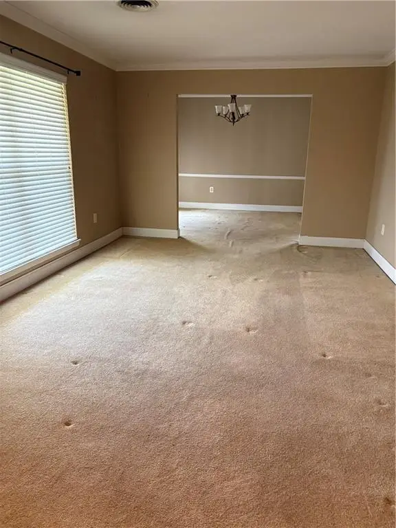 6505 Schouest Street, Metairie, LA 70003 - #3