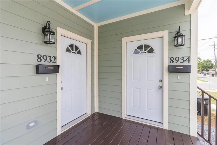 8932 34 Palm Street, New Orleans, LA 70118 - #3