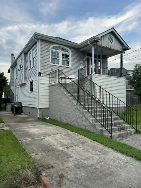 752 Germain Street, New Orleans, LA 70124