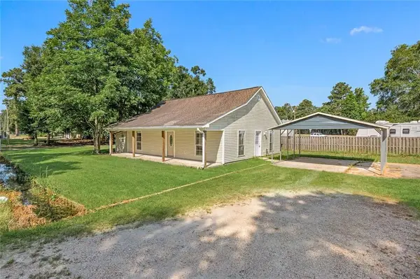 32405 Butch Bennett Road, Walker, LA 70785