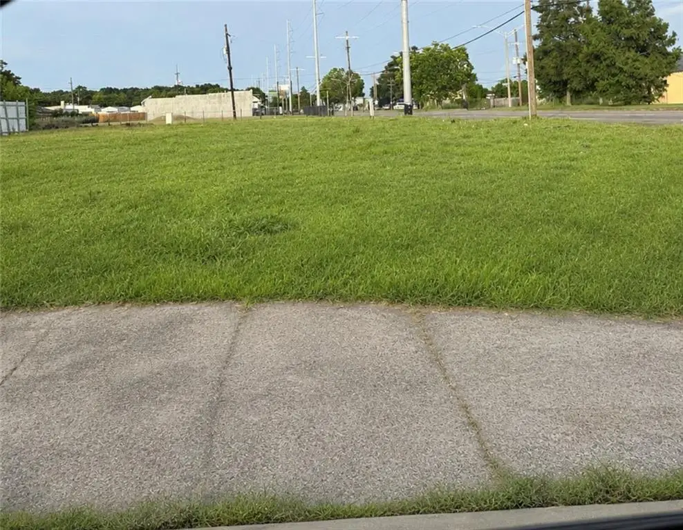 8001 Chef Menteur Highway, New Orleans, LA 70126 - #1