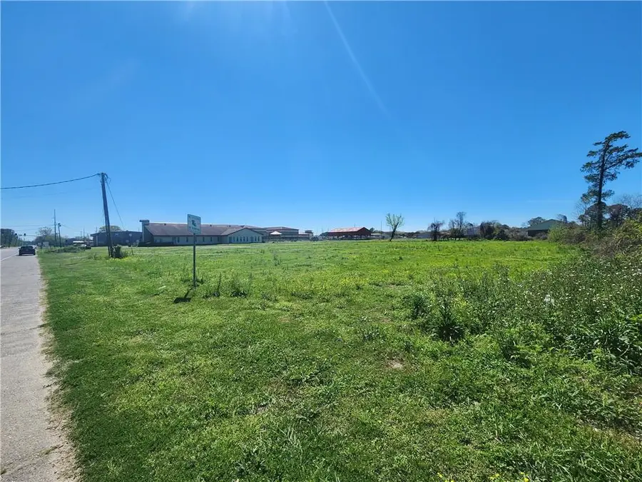 Destrehan Avenue, Harvey, LA 70058 - #3