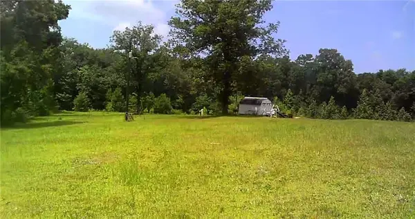 50417 Tiny Pines Road, Angie, LA 70426