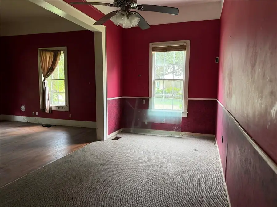 214 E Pine Street, Amite, LA 70422 - #3