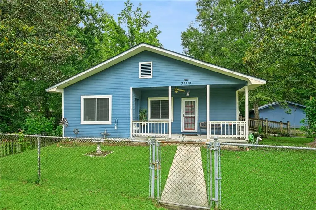 35119 Highway 433 Road, Slidell, LA 70460 - #1