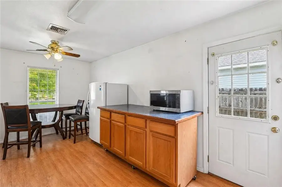 1045 Oak Avenue, Bridge City, LA 70094 - #3