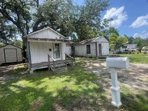 177 Velie Street, Ponchatoula, LA 70454